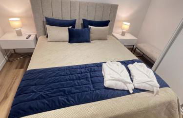 Filipe's Green Landscape - Foto 7