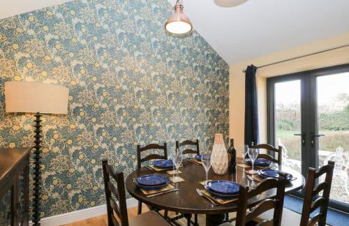 The DunnitManor Farm - Foto 15