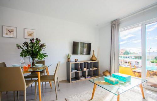 Divina Home Apartments - Photo 20