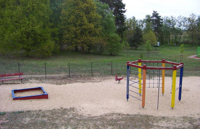 Holiday Home by Lake Userin With Sauna - Foto 18