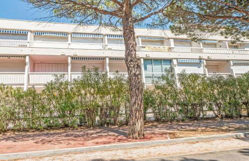 Studio La Frégate-12 by Interhome - Foto 23