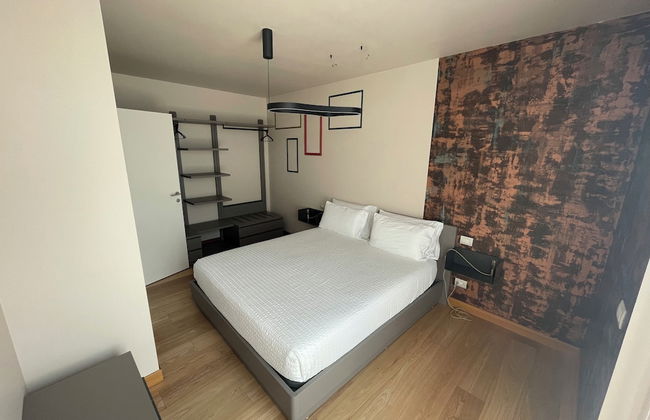 Habitat Guest House - Foto 25