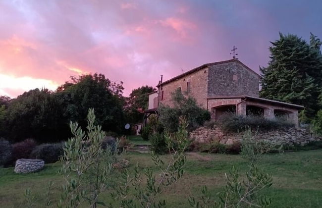 La Nocciolaia - Photo 25