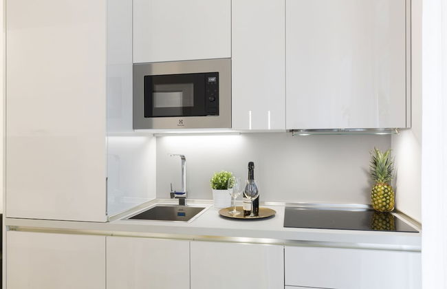 notaMi - Gioia Short Stays - Photo 11