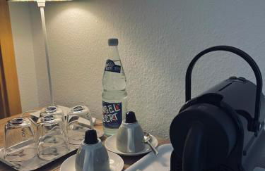 gemütliche Wohnung alpenländisch - Foto 7