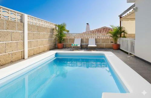 La Marieta - Foto 30