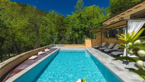 Villa Casa Jovanin - Foto 3