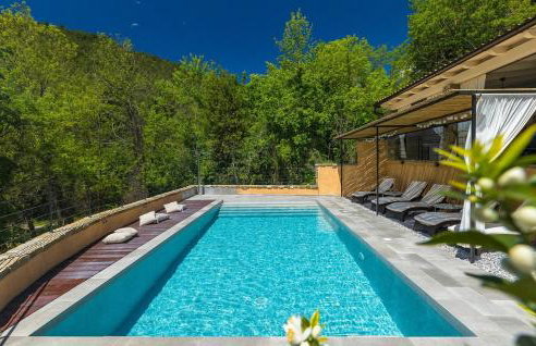 Villa Casa Jovanin - Foto 3