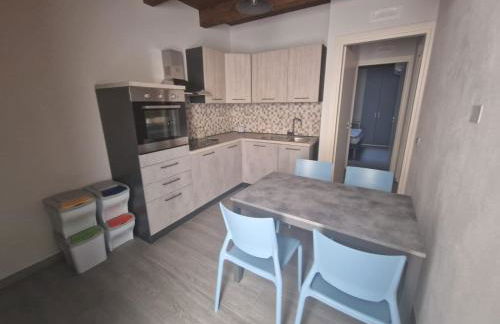 Residence Mirella - Foto 20