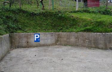 ANTZOMENDI - Foto 18