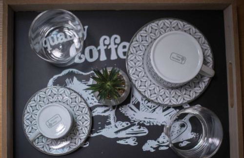 GeoFan Penthouse I - Foto 16