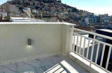 Vista Kavala Center - Photo 22