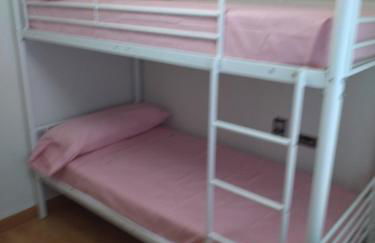 Apartamento SANTA CLARA 5 - Foto 14