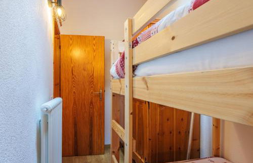 Apartment Penia 2-3 by Interhome - Foto 21