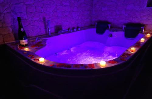 Cecilia's home - Foto 38