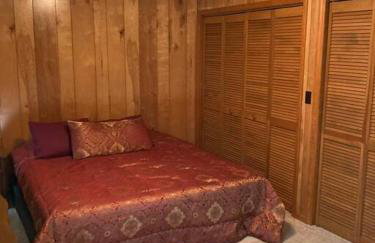 Home in Newland - Foto 19