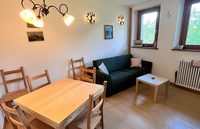 Lo Chalet del Golf Club - Photo 5