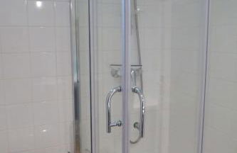 REF 015 Golfe du Morbihan - Kerners -Maison mitoyenne 3 couchages - Foto 9