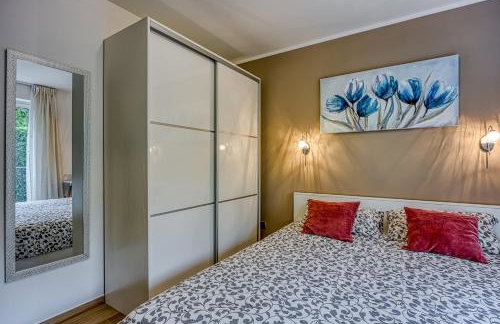 Celtis House -Pool-Whirlpool-Sauna - Foto 40