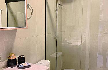 Lofts de luxo com Varanda e Vista Mar Academia e Piscina no Corredor da Vitoria - Foto 22