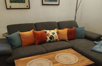 Fell & Pfote - Foto 8