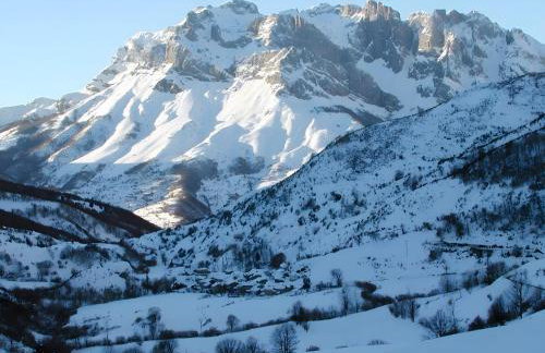 El Serenal - Photo 24