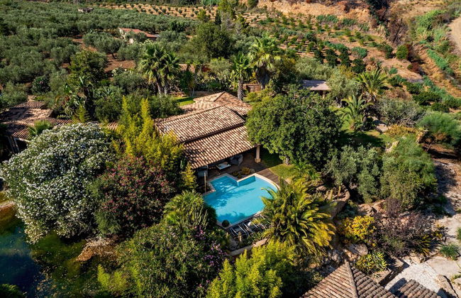 Villa Ashram 6 Emma Villas - Foto 35