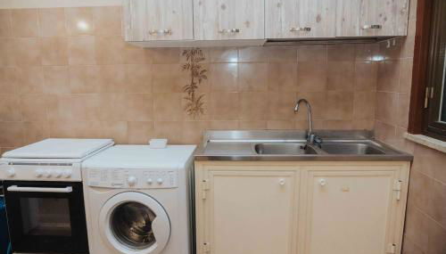 Appartamento con terrazzo - Foto 3