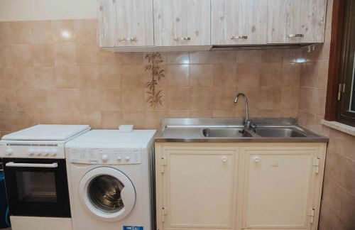 Appartamento con terrazzo - Foto 3