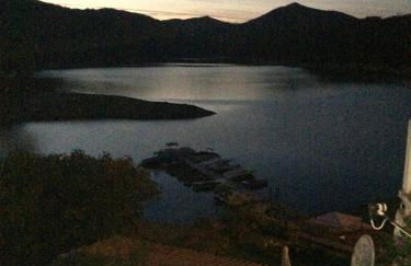 Art`Rio - Casa no Rio em Dornes - Foto 46