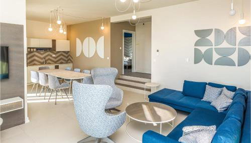 Awesome Home In Novalja - Foto 4