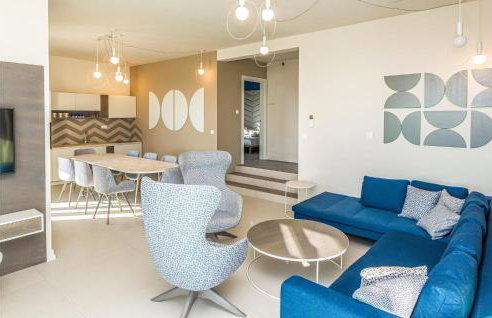 Awesome Home In Novalja - Foto 4