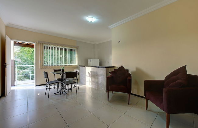 Casa na Praia de Tabuba por Carpediem - Photo 17