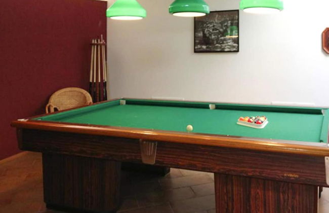 Apartment in Pietra Ligure - Foto 19