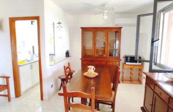 La Dolce Vista - Foto 16