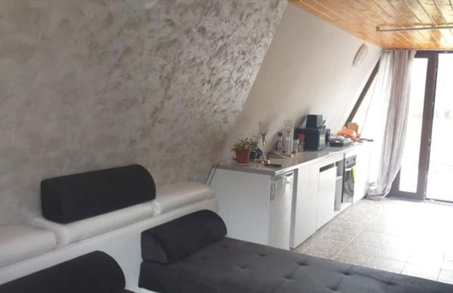 2brcabin-fireplace-hottub-sauna-skiresort - Foto 22