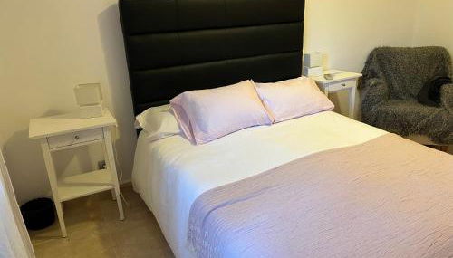 Casa Galiana. - Foto 4