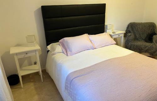 Casa Galiana. - Foto 4