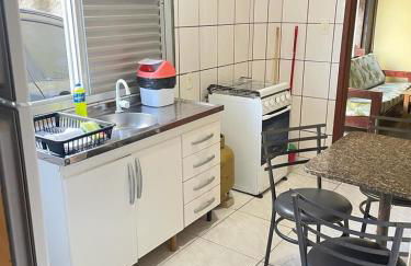 Guarda Flats - Photo 25