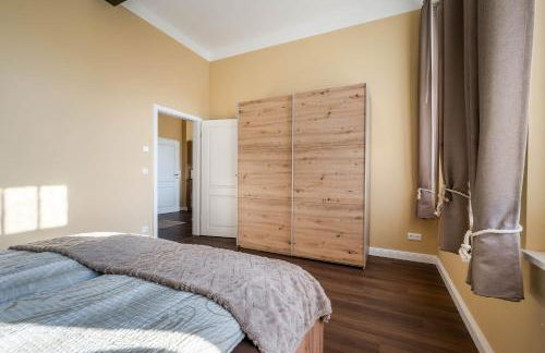 Ferienwohnungen Alte Schule Lüneburger Heide - Foto 23