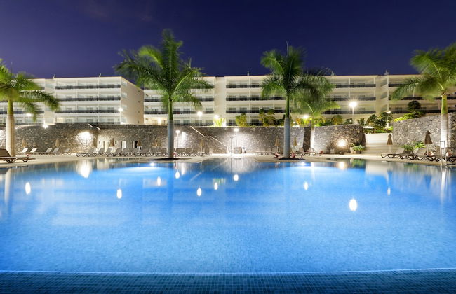 Marinell Collection Palm-Mar - Foto 39