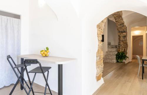 Holiday Home Il Giardino by Interhome - Foto 28