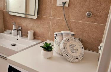 Makarska Sea Paradise - Foto 11