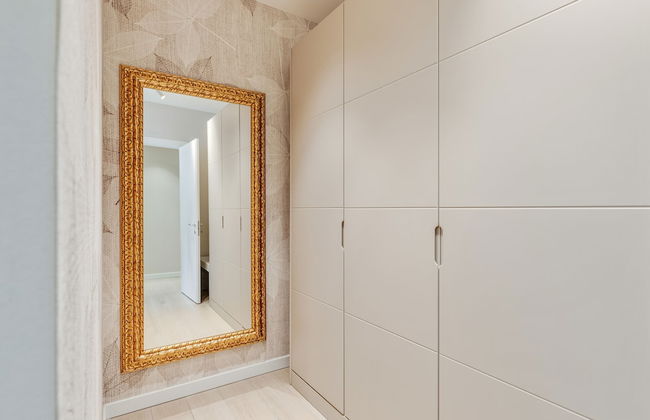 Oriana Homèl Udine - Foto 11