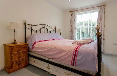 7 The Priory - Foto 13