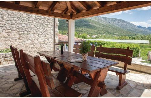 Villa Heart of Stone - Foto 19