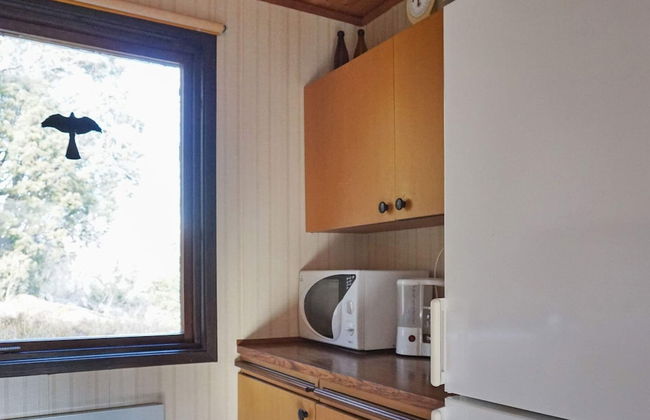 4 Person Holiday Home in Dingle - Foto 10