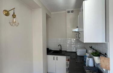 Apartamenty Łowicz - Foto 19