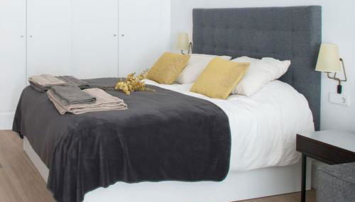 SUITE en Triana, tranquilo, independiente - Foto 4