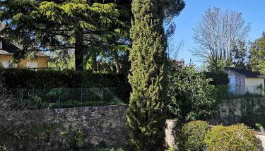 La maison bleue - Foto 3, Other